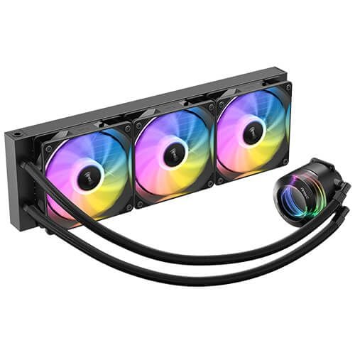 Antec VORTEX LUM 360