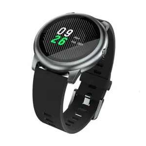 Haylou Solar LS05