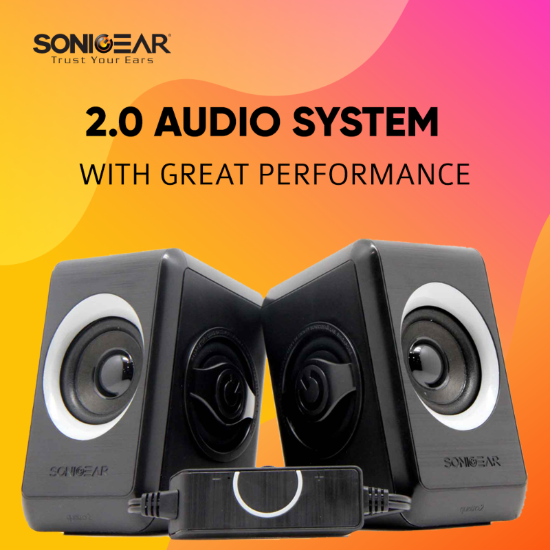 SonicGear-Quatro2