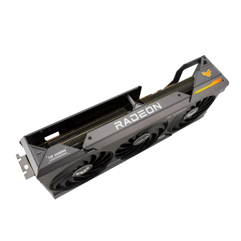 ASUS TUF RX 7900 GRE GAMING OC