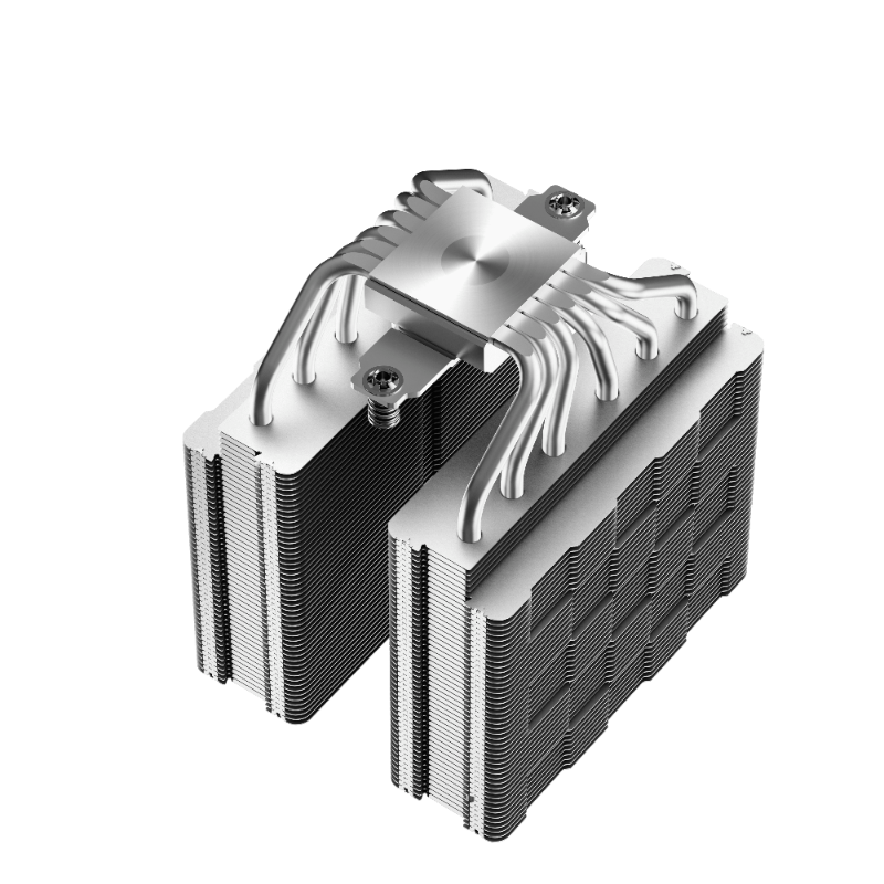 DEEPCOOL AG620