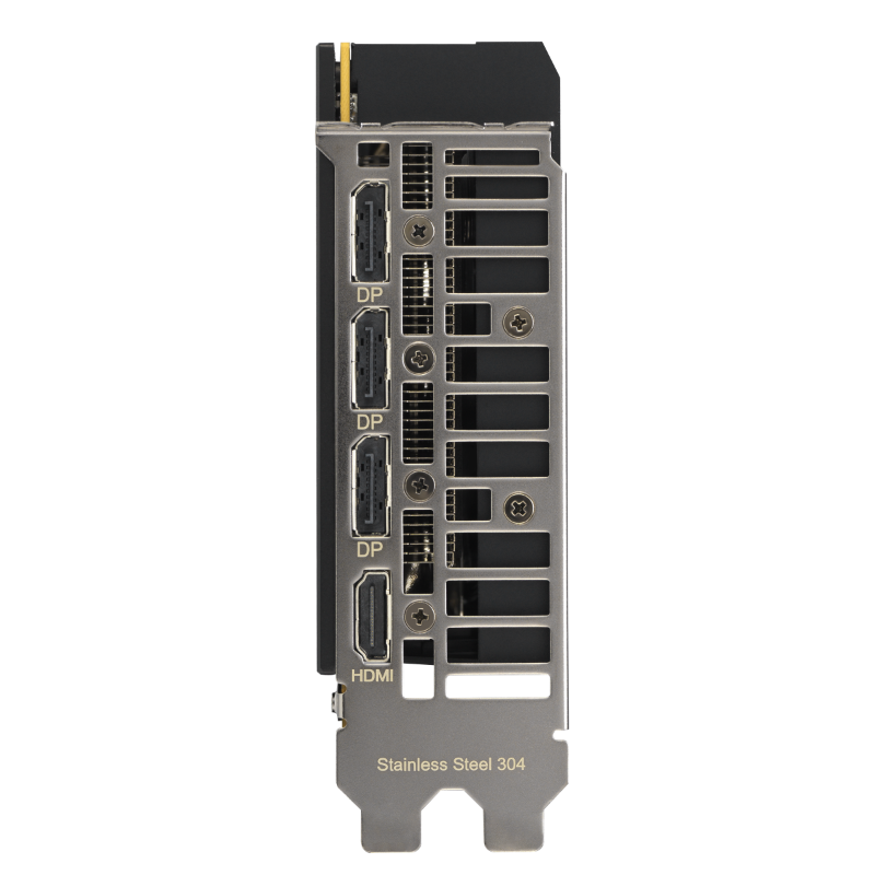 ASUS Dual GeForce RTX™ 5050 8GB GDDR6 OC Edition