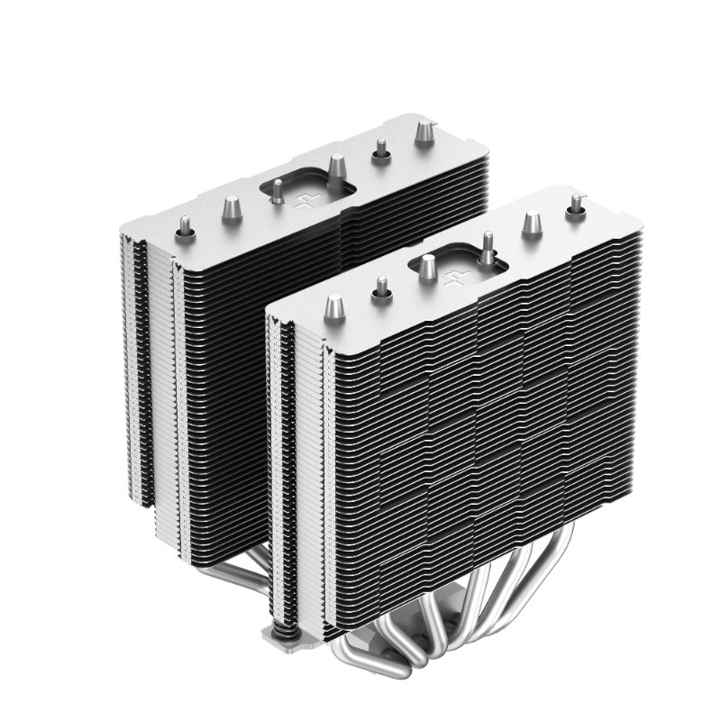 DEEPCOOL AG620