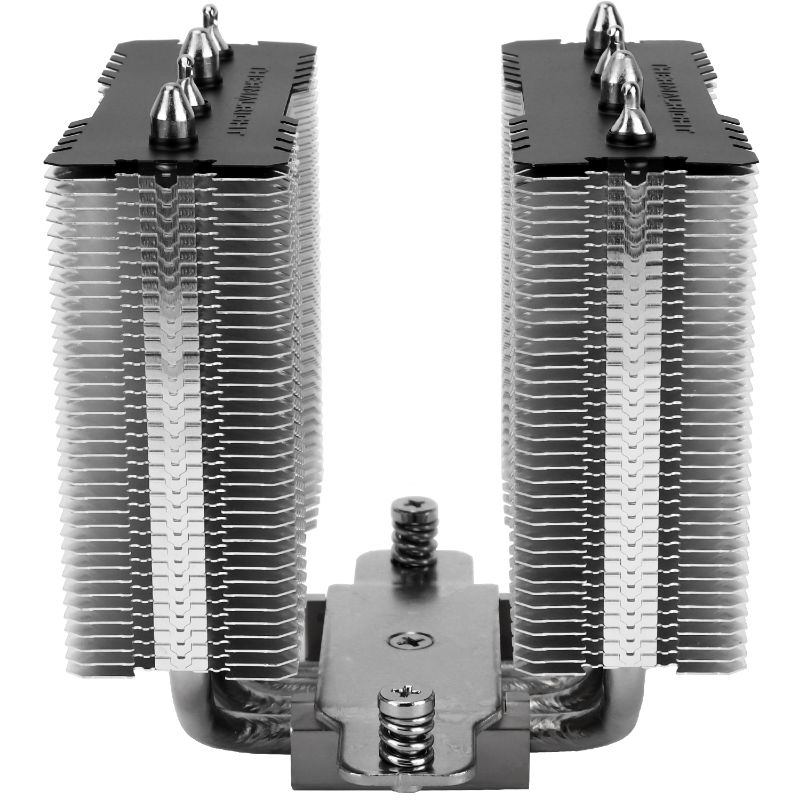 Peerless Assassin 90 SE