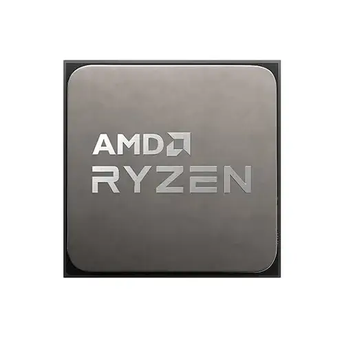 AMD Ryzen 5 5600