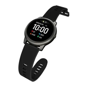Haylou Solar LS05