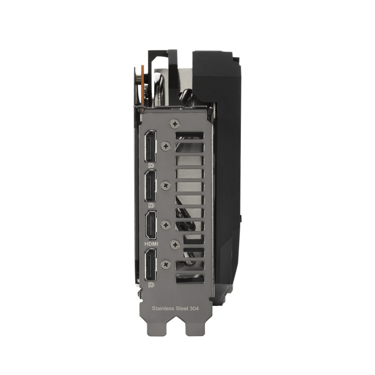 ROG-STRIX-RX6700XT-O12G-GAMING