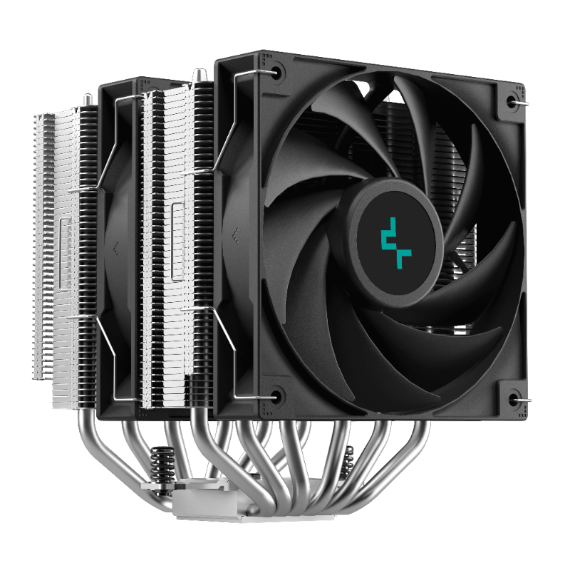 DEEPCOOL AG620