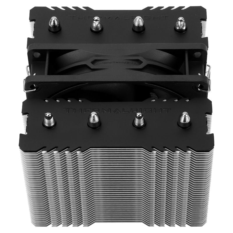 Peerless Assassin 90 SE