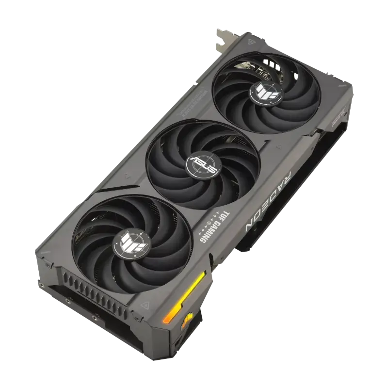 ASUS TUF RX 7900 GRE GAMING OC