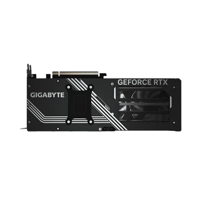 GeForce RTX™ 5070 WINDFORCE OC SFF 12G