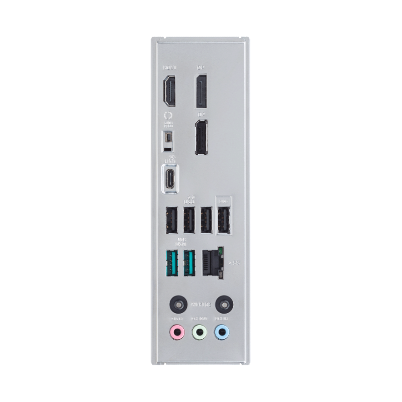 ASUS PRIME B840M-A WIFI