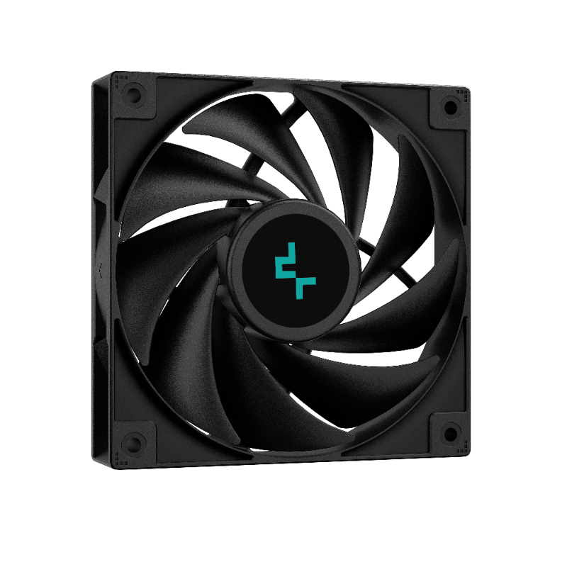 DEEPCOOL AG620