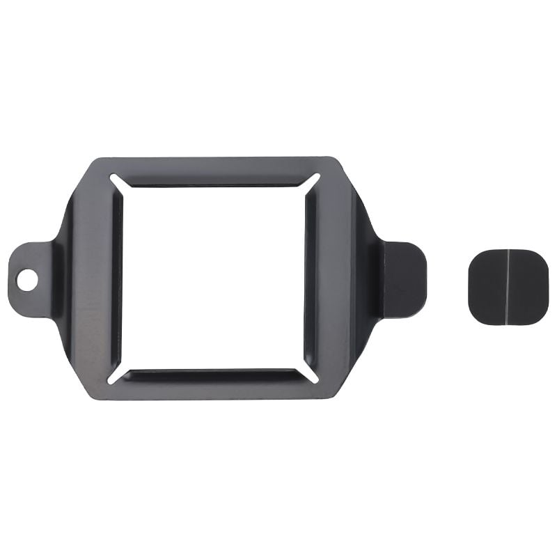 SST-AMD Prevent detachment bracket