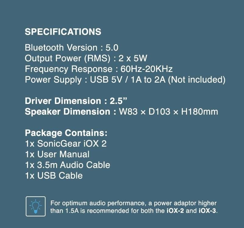 IOX 2
