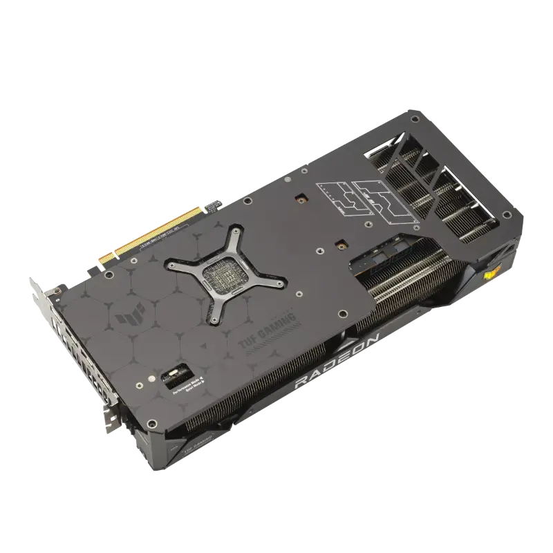 ASUS TUF RX 7900 GRE GAMING OC