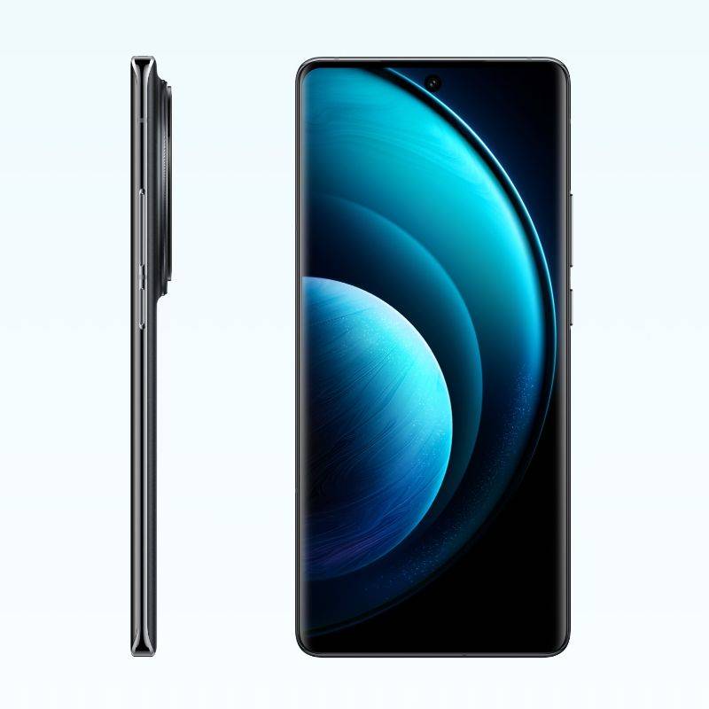 Vivo X100 pro