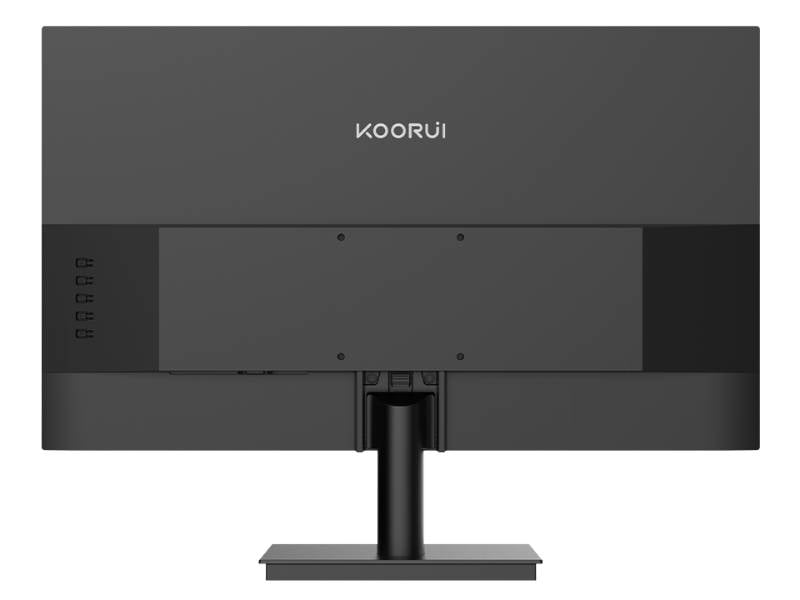 KOORUI 22" E2212F VA 100HZ SRGB 99%