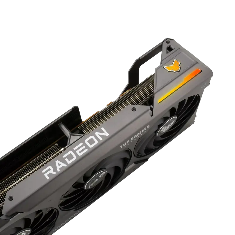 ASUS TUF RX 7900 GRE GAMING OC