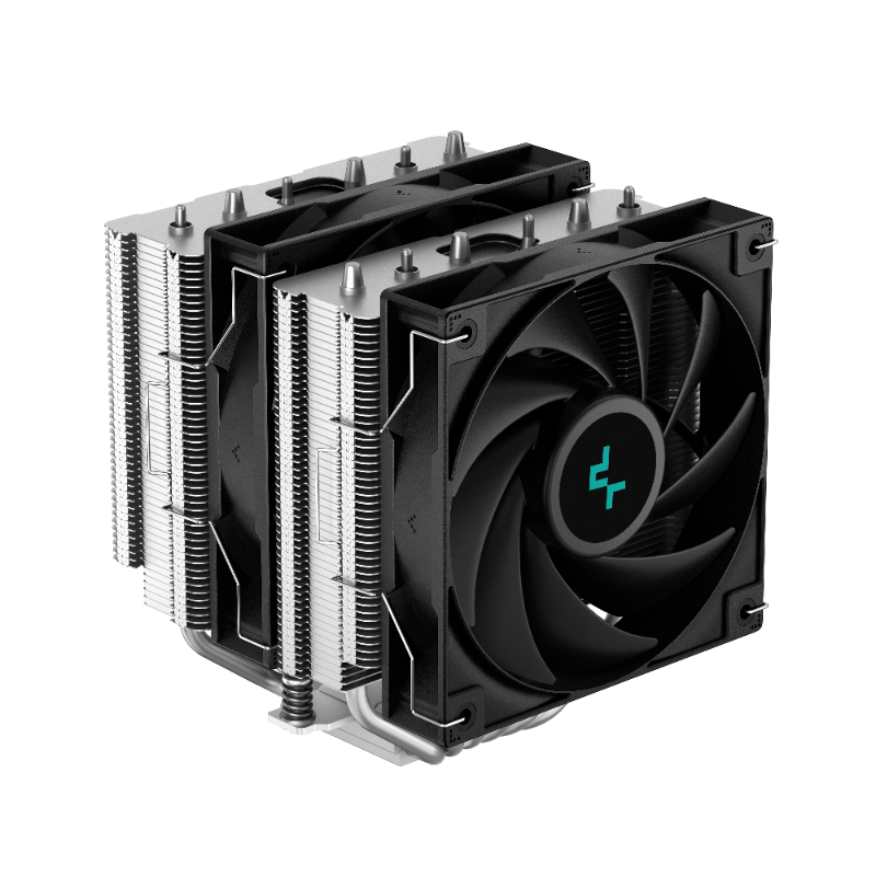 DEEPCOOL AG620