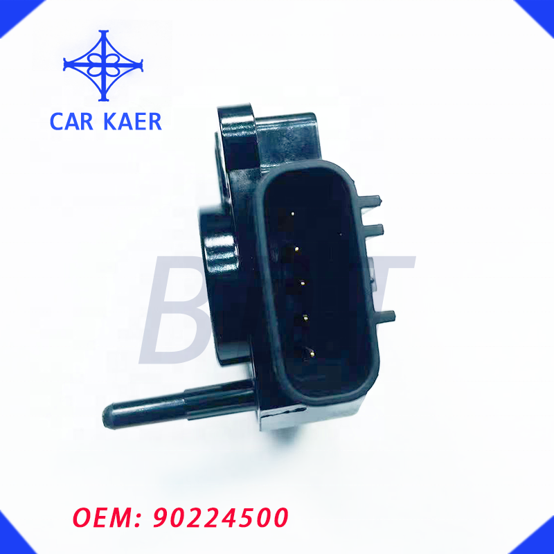 Sensor YA-MAHA Hibrido Fazer Lander 250 Magnetron YBR125 YZF125R 2005-2017 2007-2017