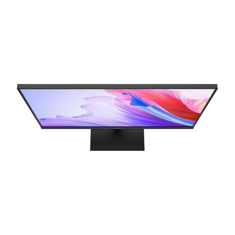 KOORUI 24" E2411H 1080P IPS 120HZ