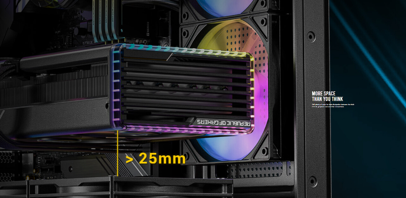 ANTEC CX700 BASIC