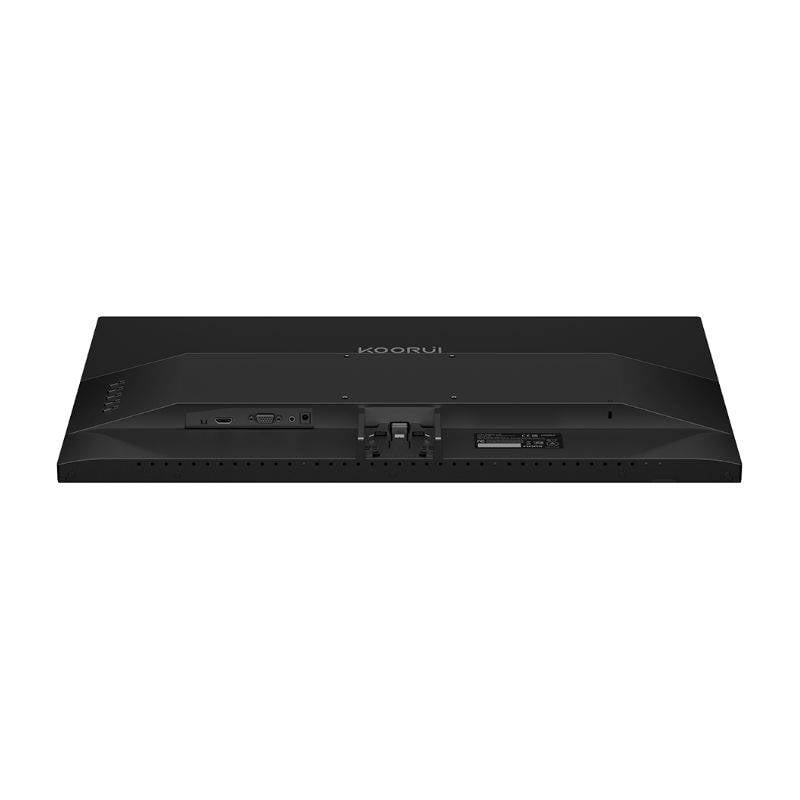 KOORUI 24" E2411H 1080P IPS 120HZ