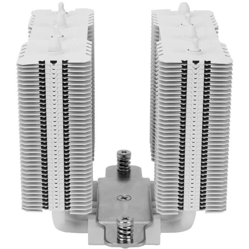 Peerless Assassin 90 SE WHITE