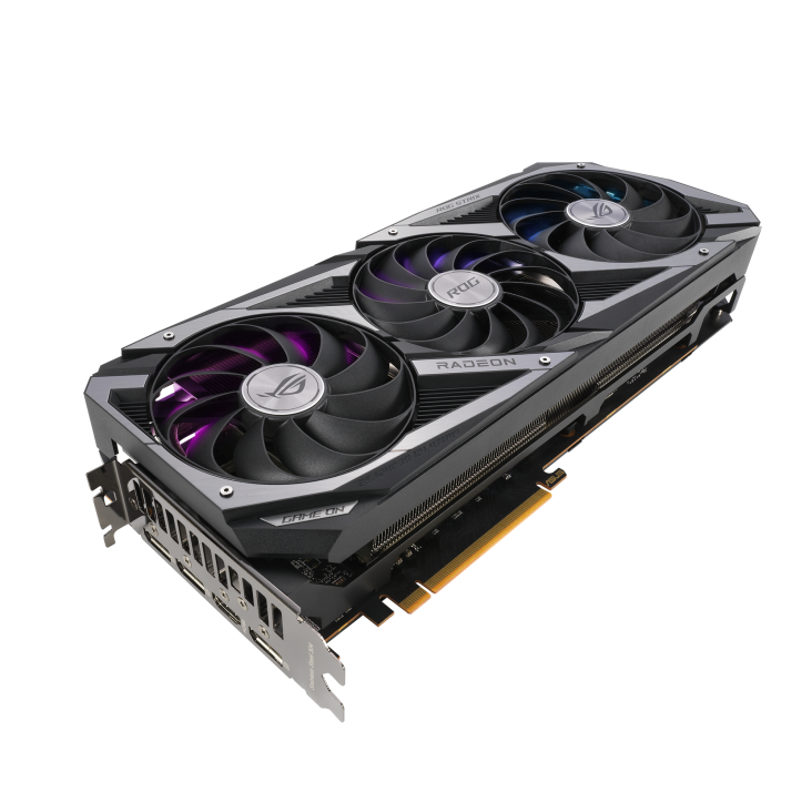 ROG-STRIX-RX6700XT-O12G-GAMING