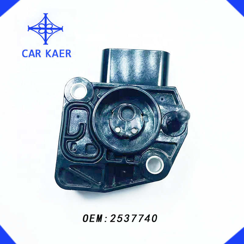 Sensor YA-MAHA Hibrido Fazer Lander 250 Magnetron YBR125 YZF125R 2005-2017 2007-2017