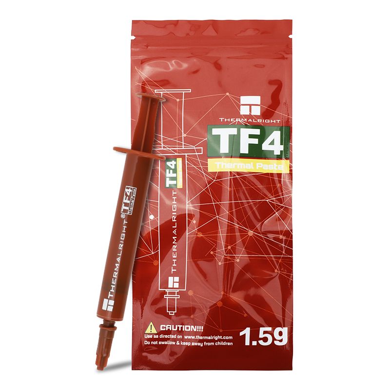 TF4 1.5g 9.5wmk