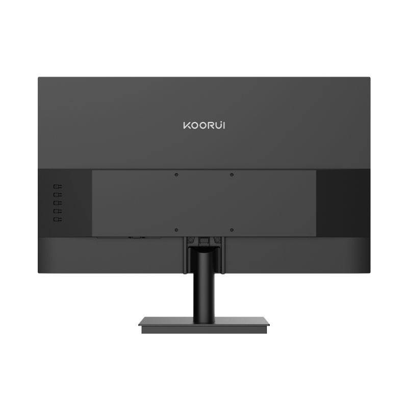 KOORUI 27" E2711F 1080P IPS 100HZ