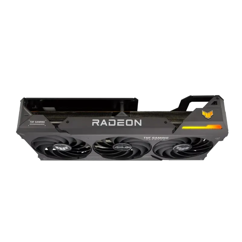 ASUS TUF RX 7900 GRE GAMING OC