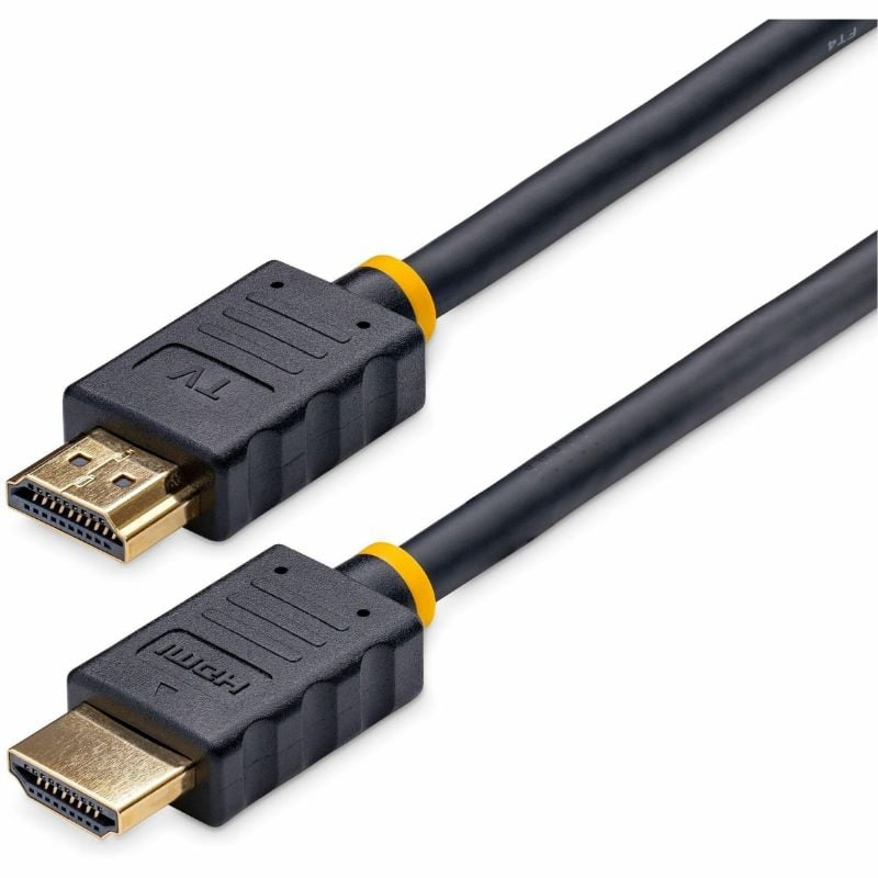 HDMI CABLE - 4K GOOD 5 M