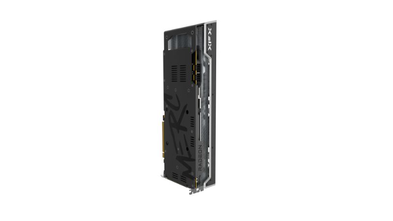 XFX SPEEDSTER MERC 310 AMD Radeon™ RX 7900 XT
