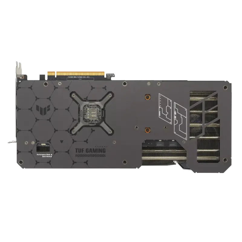 ASUS TUF RX 7900 GRE GAMING OC