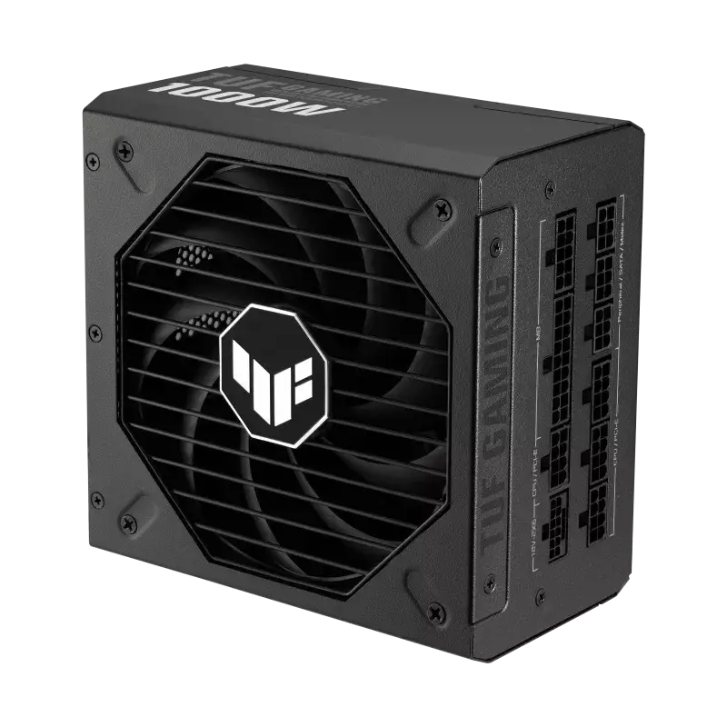TUF Gaming 1000W Gold
