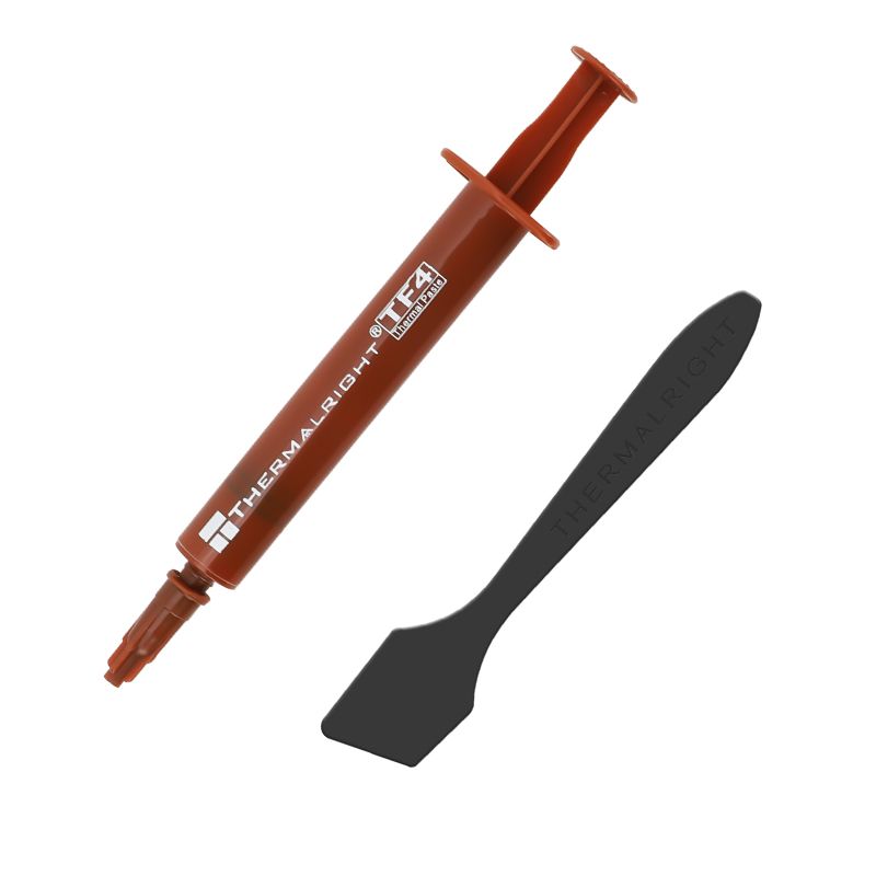 TF4 1.5g 9.5wmk
