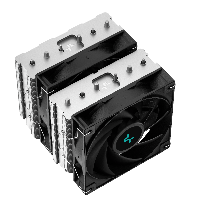 DEEPCOOL AG620