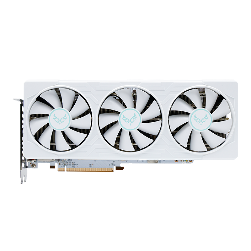 ZEPHYR Rx6900xt 16 GB