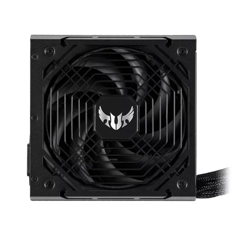 TUF-GAMING-750B 80+ Bronze