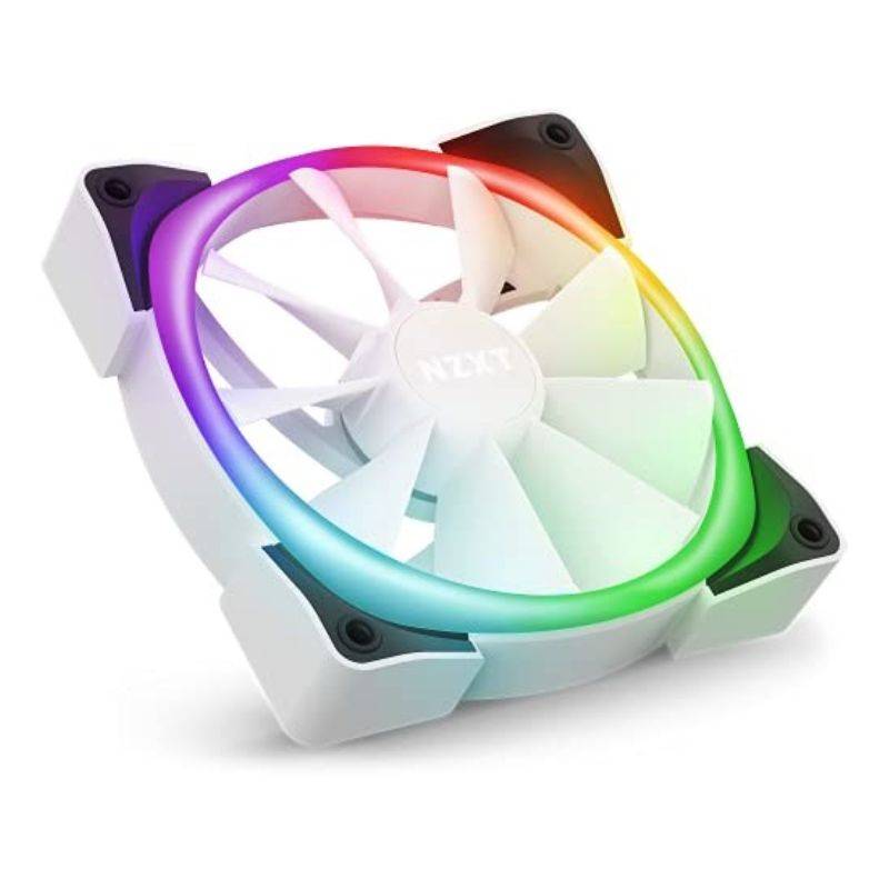 NZXT AER RGB 2 120mm