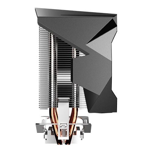 A30 Neo ARGB High Performance CPU Cooler