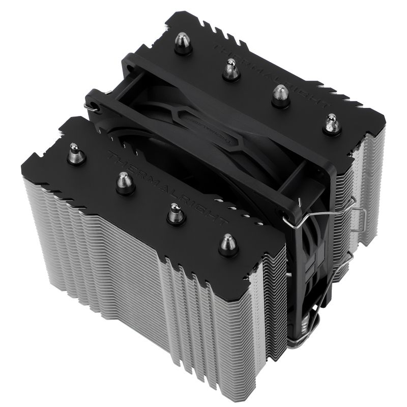 Peerless Assassin 90 SE