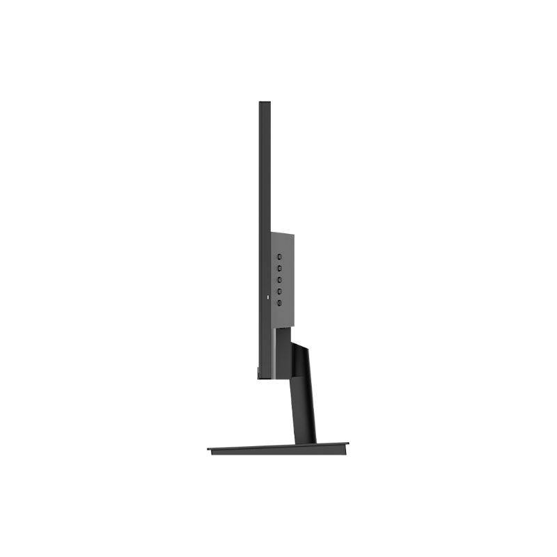 KOORUI 24" E2411H 1080P IPS 120HZ