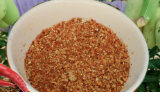 អំបិលម្ទេសឡាវ