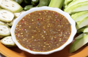 ទឹកប្រហុក