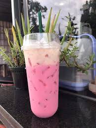 សេរ៉ូទឹកដោះគោ
Milk syrup