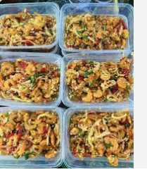 អំបិលបង្គាសរសៃមឹក